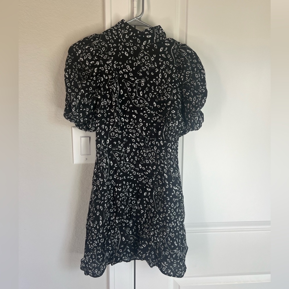 Ted Baker Dress